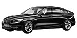 BMW F07 P1030 Fault Code