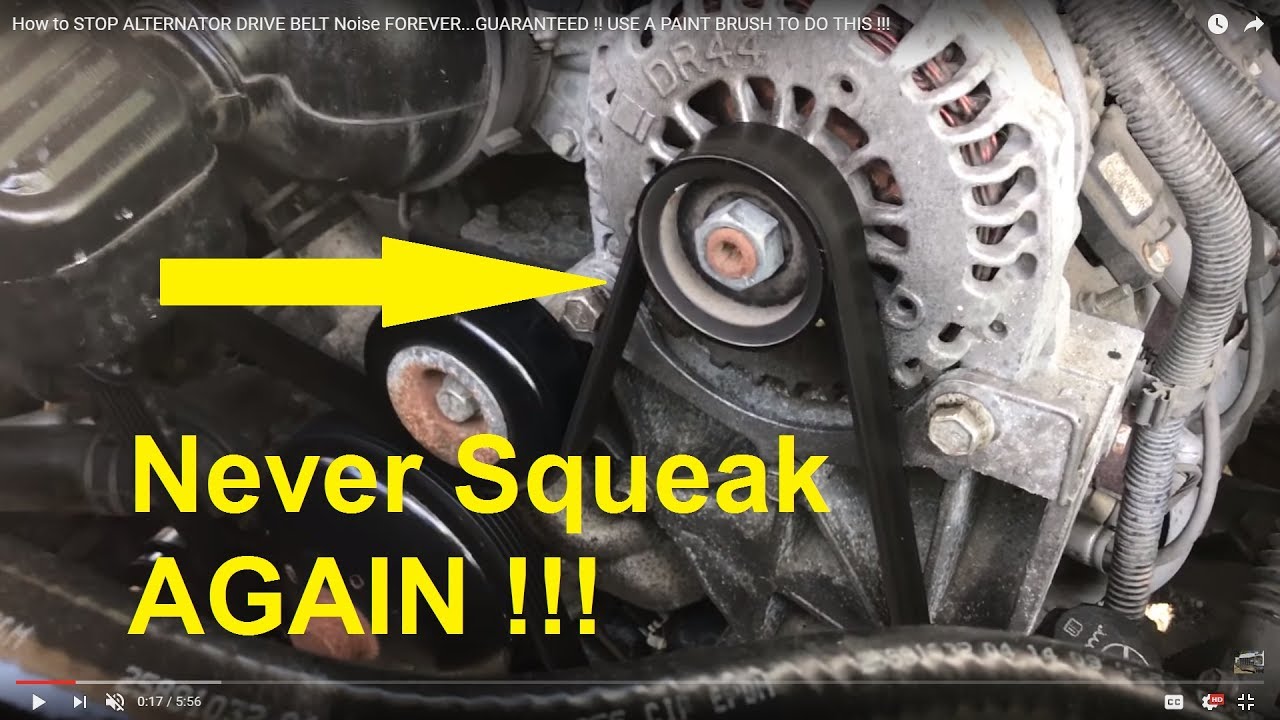 See P1030 in engine